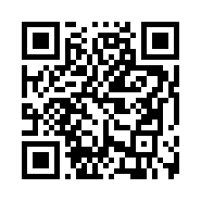 QR Code for bitcoin:34PEAAbcsZtdFMXYe51UGWLmN3tp71SWzs