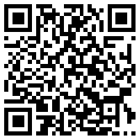 QR Code for bitcoin:34PErxNw5TCJygnRAtxySuYuF9C6LRnxKb