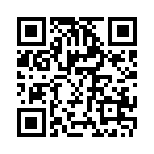 QR Code for bitcoin:34PFJGgbTeSLVCiuj4y8ujh8H5PZJozBzL