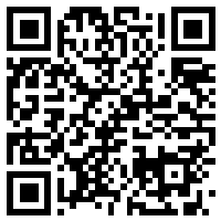 QR Code for bitcoin:34PFwhZCTryhxooVdgp4pK3t1pvijfGhRW