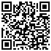 QR Code for bitcoin:34PGCQtfKQwp7cicuwZbQNgoBfK7Mc6DAe
