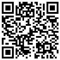 QR Code for bitcoin:34PGzZR1PfAz1ouF7pw7iM9w6o7DVHZvX9