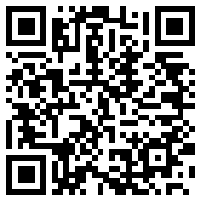 QR Code for bitcoin:34PHToayaG7PjxJRntCEX42DWbni6bFfYy