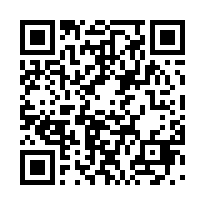 QR Code for bitcoin:34PHb3M7chreUeYng2yCjM2LSVPXDUbKRL