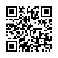 QR Code for bitcoin:34PJDEYdQ61GJzdevNLqP25tm64P6zTLC6
