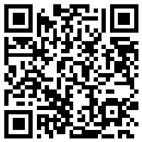 QR Code for bitcoin:34PJxaKZkwid3US4s9Fd45kwJrAZst35wN