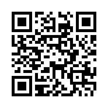 QR Code for bitcoin:34PL3thPfxEvoj5WuSrxGM67SShMmEM6Vp