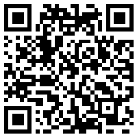QR Code for bitcoin:34PLADbZLgDFb3aGv33ZvBRdRYQCfpbkMc