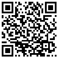 QR Code for bitcoin:34PLJJj4fK7eSWKd9ceNZe5qZTJTMTvn2R