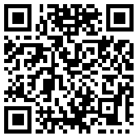 QR Code for bitcoin:34PLY69ebEogiQjy3xbppvuM9smqb6AS7h