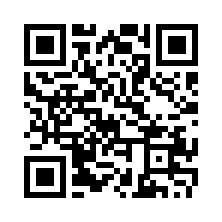 QR Code for bitcoin:34PMLKX9qKVq3TLdGuE8cpDVoaywa7i32M