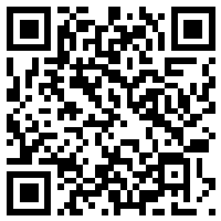 QR Code for bitcoin:34PMaV99XdQrpP9itR3YG52ofKyPL7iVx2