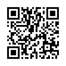 QR Code for bitcoin:34PP9PsvehmPHWJ58XT3X6fX7YRCv5chG6