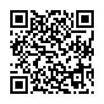 QR Code for bitcoin:34PRfKWentCLCXFNcpiw4Vunzi7Cji3KiT