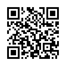 QR Code for bitcoin:34PRjwxKGLBBxvb8WProbequhUBj2wDumk