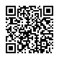 QR Code for bitcoin:34PRsmd4AbVs9dirSpqDBbrk22mBXKVXQn