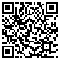 QR Code for bitcoin:34PS6cd4oz1TXsQv8dMj4FHdQ5VcMLLEZn