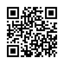 QR Code for bitcoin:34PSHiELFFhzsfz7jwpCc2oPqwzP9UrZMS