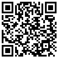 QR Code for bitcoin:34PU4Fesm7o2Z9ZF84rYFNxWTkjfYLcqCZ