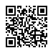 QR Code for bitcoin:34PUBiTpMqDMtmpycP2uz5nvtGwXtap937