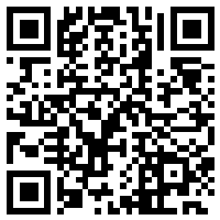 QR Code for bitcoin:34PUVQuB1jutn2PrEcsDVzr6LbFU2vcBdD
