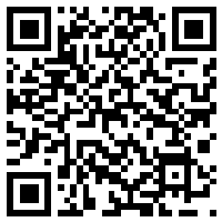 QR Code for bitcoin:34PUWUntqbbMkoar5uB7zTbNSuqk1NB4Wp