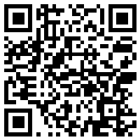 QR Code for bitcoin:34PVPYKdX4mM5ciwqu291A5Agmpi4eqpdS