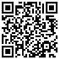 QR Code for bitcoin:34PVvnLnaGUamLz2f33KnXFEZjAwHR5UHd