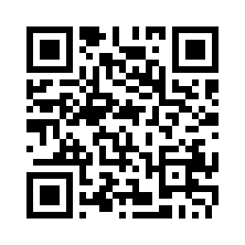 QR Code for bitcoin:34PWqphadY4npJfetmuFWRzyjvWunUDKfT