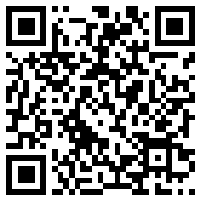 QR Code for bitcoin:34PXPcKUWs3zzbsQWHWxFKtDPWAyRiYEBu