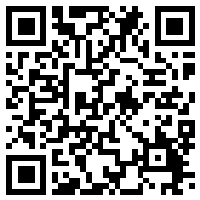 QR Code for bitcoin:34PXVe26oaEU15XCVrAPyzFESM5ZZPmFXt