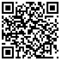 QR Code for bitcoin:34PYoEVd3v1muvfZntShueupG9xsaCProx
