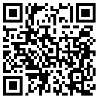 QR Code for bitcoin:34PZR3fNK8K8KyRFwVpPsdx3PSVnCS2BML