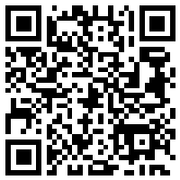 QR Code for bitcoin:34PahWJ2ELgUca39mwt35hHUSzCkYVjkb1