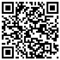 QR Code for bitcoin:34PbbqtdH69SAyL2y26E7CUZWGocmnUJY4