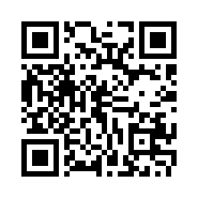 QR Code for bitcoin:34PcfhMbkHhNd2bEqoFfcrAzef6jfpFM55