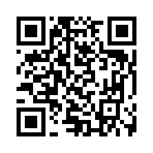 QR Code for bitcoin:34PcjNyUyYpiMhyd4oTfYucA3AXG2mmuDF