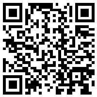 QR Code for bitcoin:34PddUb7uAv5FS7HjcCPHwc9hUY3JVdW1m