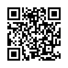 QR Code for bitcoin:34PfP84vtihT5dNMMGfofLArervAKnfcsz