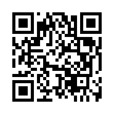 QR Code for bitcoin:34PfZuVvdaHaN6vAW655bDMnGrLsg4iQf8