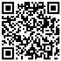 QR Code for bitcoin:34PfpBhHBe5vxQnLz17fRHJRthZmhtKxXA
