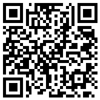 QR Code for bitcoin:34PgP8JtKs2dHjG5Ln4RvBmQuzuKCHfebx
