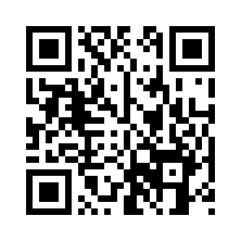 QR Code for bitcoin:34PgYno1VGVid1MXVRPyZFNM573DMpnJEV