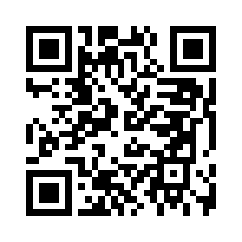 QR Code for bitcoin:34PhA4aDfNnAkcfeDdTDBV3aAcwyU1HPXJ