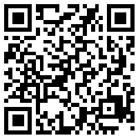 QR Code for bitcoin:34PhVBeoQtkNEfPB24Ris2XkAvDUS9dqXc