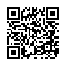 QR Code for bitcoin:34PhZNw6GrLZToPtciLS3RTn7CFYuZYqqx