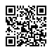 QR Code for bitcoin:34PhpVFSPo7WfPut1LYDoEgsVzZfeUttww