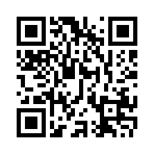 QR Code for bitcoin:34Pi93uXhx2jgSSvPSibX4o2hwaakeb8HF