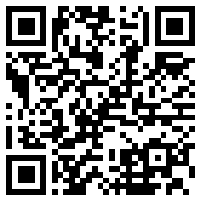 QR Code for bitcoin:34PiPzqMFb4WXmFc7cWpyS4xf9ddKgMUof