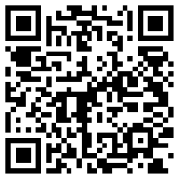 QR Code for bitcoin:34PimRc2aBF9V1HuAP37A9RVViVnBaH7H5